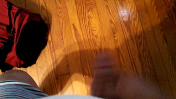 Vid 20140705 050041 064