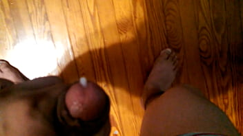 Vid 20140705 050041 064