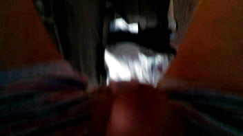 Vid 20140705 050041 064