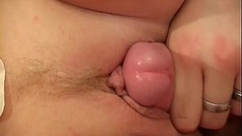 Bbw Loves Getting Banged thumbnail