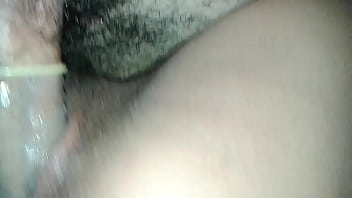 Esposa gostoso fodendo