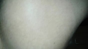 Esposa gostoso fodendo