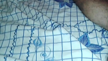 Esposa gostoso fodendo