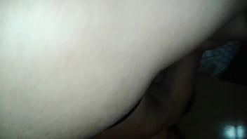 Esposa gostoso fodendo