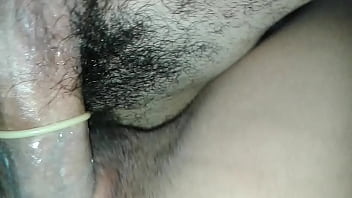 Esposa gostoso fodendo