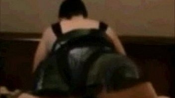 A session of sex with a girl russian in dortmund