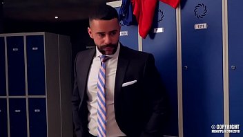 Comendo O Treinador thumbnail