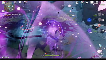 Defeat ryona ragdoll