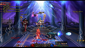 Defeat ryona ragdoll