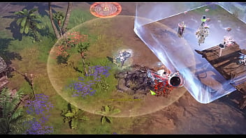 Defeat ryona ragdoll