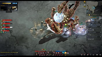 Defeat ryona ragdoll