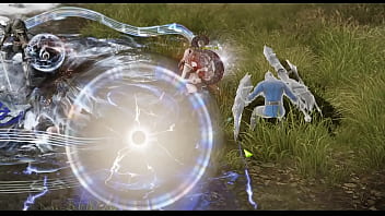 Defeat ryona ragdoll