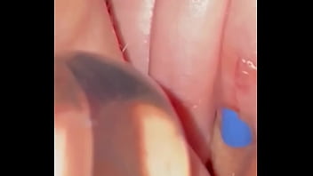 My Stepsister Lost Her Virginity When Was Mastrbating Her Tight Red Pink Wet Pussy With Huge Glass Dildo Now She Is Mad&im Going To Fuck Her To Make Her Happy&stop Her Tears Shein Love With Bbc Usa La thumbnail