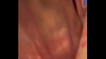 My stepsister lost her virginity when was mastrbating her tight red pink wet pussy with huge glass dildo now she is mad&im going to fuck her to make her happy&stop her tears shein love with bbc usa la