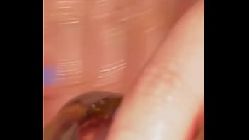 My stepsister lost her virginity when was mastrbating her tight red pink wet pussy with huge glass dildo now she is mad&im going to fuck her to make her happy&stop her tears shein love with bbc usa la My stepsister lost her virginity when was mastrbating her tight red pink wet pussy with huge glass dildo now she is mad&im going to fuck her to make her happy&stop her tears shein love with bbc usa la