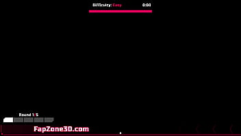 Overwatch collection cock hero 3d porn game