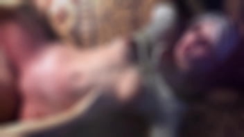 Overwatch collection cock hero 3d porn game