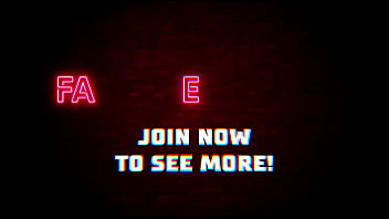 Overwatch collection cock hero 3d porn game