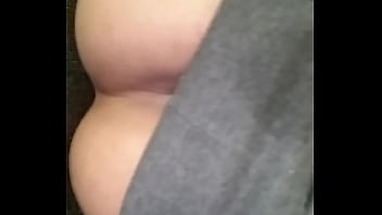 Novinho Rabudo Em M thumbnail