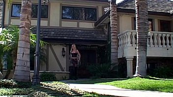 Metro sodimize this scene 1