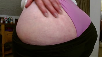 Dawnskye1962 update #22 1246 gregory gets an ass worship may 09 2025