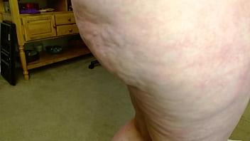 Dawnskye1962 update #22 1246 gregory gets an ass worship may 09 2025