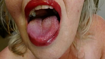 Dawnskye1962 update #22 1246 gregory gets an ass worship may 09 2025