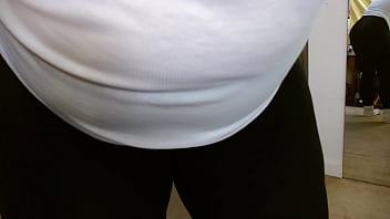 Dawnskye1962 update #22 1246 gregory gets an ass worship may 09 2025