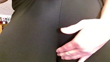 Dawnskye1962 update #22 1246 gregory gets an ass worship may 09 2025