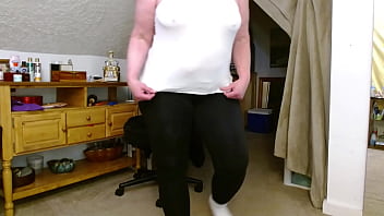 Dawnskye1962 update #22 1246 gregory gets an ass worship may 09 2025