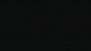 Hot nasty blonde babe gets bondage