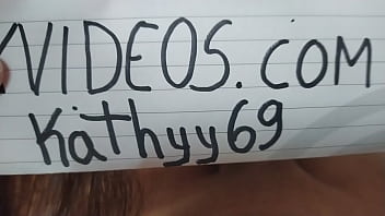 Vídeo de verificación