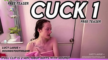 Cuck 1