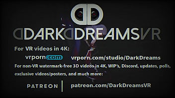 Animated porn rule 34