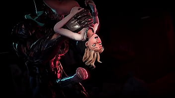 Animated porn rule 34