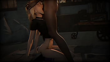 Animated porn rule 34 Animated porn rule 34