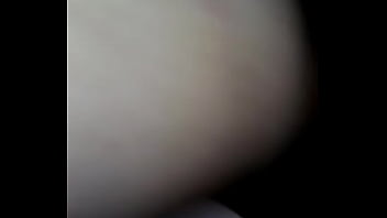 Follaje A Pelo thumbnail