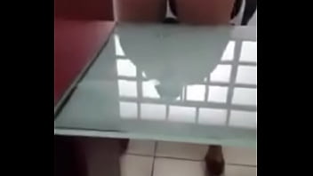 Slutty at job slutty at home