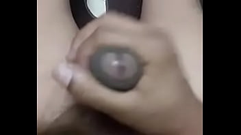 Mov 20150526 191427 0