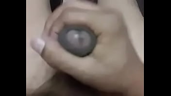 Mov 20150526 191427 0