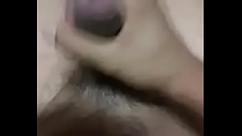 Mov 20150526 191427 0