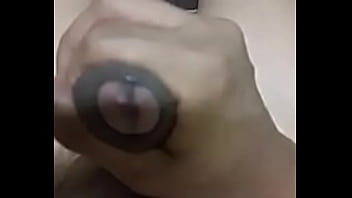 Mov 20150526 191427 0