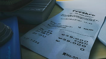 Hatsune miku desnuda mod