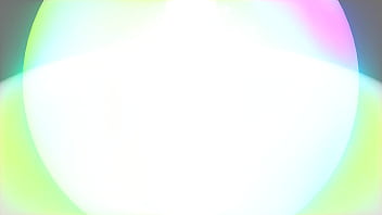 Hatsune miku desnuda mod