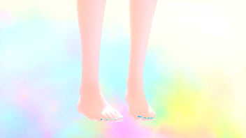 Hatsune miku desnuda mod