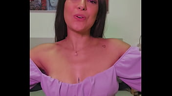 Stretching my prolapsed ass with huge anal sex toys