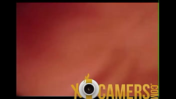 Cute teen girlwebcam free amateur porn