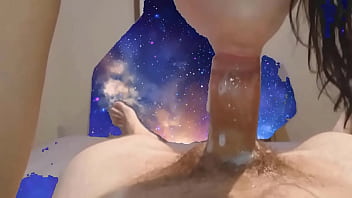 Follada polla dura gime de placer