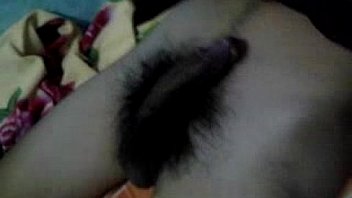 V0425180312 thumbnail