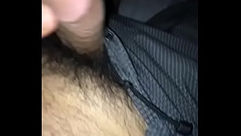 Video bokep part 22649679